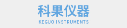 上?？乒麅x器有限公司宣傳語(yǔ)